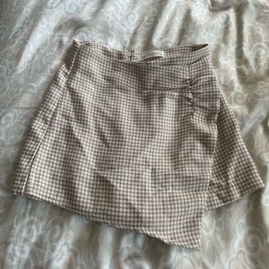 Pants Store Skort